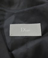 Dior Homme（ディオールオム）カジュアルシャツ 黒 サイズ:46(M位) メンズ/2200661858080