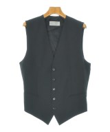 Dior Homme カジュアルシャツ