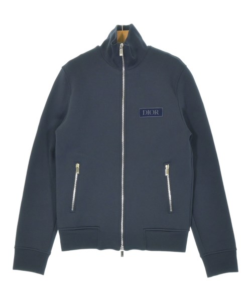 Dior Homme(ディオールオム)その他 紺 サイズ:S/2200661858097