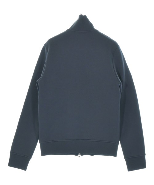 Dior Homme（ディオールオム）その他 紺 サイズ:S メンズ/2200661858097