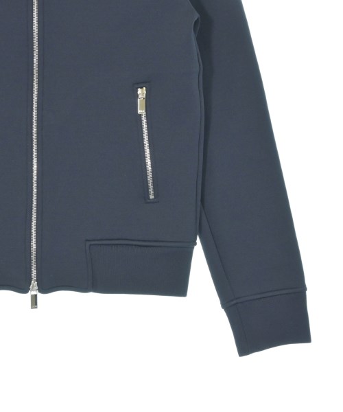 Dior Homme（ディオールオム）その他 紺 サイズ:S メンズ/2200661858097