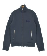 Dior Homme（ディオールオム）その他 紺 サイズ:S メンズ/2200661858097