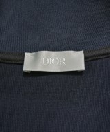 Dior Homme（ディオールオム）その他 紺 サイズ:S メンズ/2200661858097