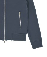 Dior Homme（ディオールオム）その他 紺 サイズ:S メンズ/2200661858097