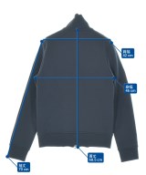 Dior Homme（ディオールオム）その他 紺 サイズ:S メンズ/2200661858097