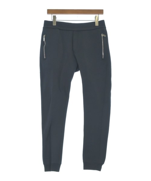 Dior Homme(ディオールオム)その他 紺 サイズ:S/2200661858103