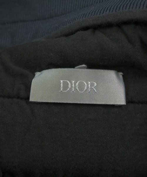 Dior Homme（ディオールオム）その他 紺 サイズ:S メンズ/2200661858103