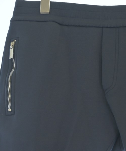 Dior Homme（ディオールオム）その他 紺 サイズ:S メンズ/2200661858103