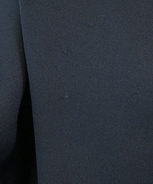 Dior Homme（ディオールオム）その他 紺 サイズ:S メンズ/2200661858103