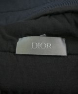 Dior Homme（ディオールオム）その他 紺 サイズ:S メンズ/2200661858103