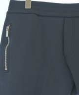 Dior Homme（ディオールオム）その他 紺 サイズ:S メンズ/2200661858103