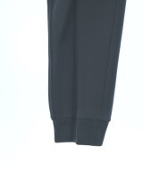 Dior Homme（ディオールオム）その他 紺 サイズ:S メンズ/2200661858103