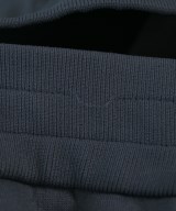 Dior Homme（ディオールオム）その他 紺 サイズ:S メンズ/2200661858103