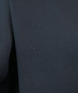 Dior Homme（ディオールオム）その他 紺 サイズ:S メンズ/2200661858103