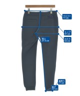 Dior Homme（ディオールオム）その他 紺 サイズ:S メンズ/2200661858103