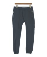 Dior Homme パンツ（その他）