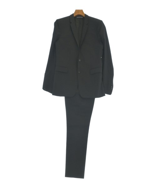 Dior Homme(ディオールオム)その他 黒 サイズ:46/46(M位)/2200661858110