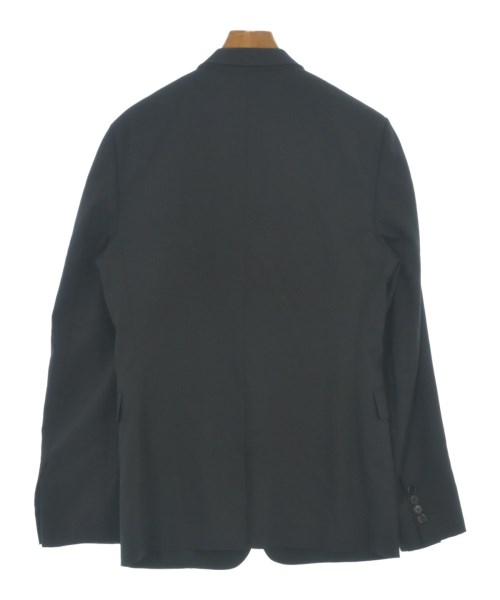 Dior Homme（ディオールオム）その他 黒 サイズ:46/46(M位) メンズ/2200661858110