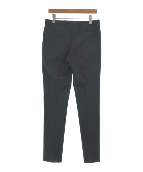 Dior Homme（ディオールオム）その他 黒 サイズ:46/46(M位) メンズ/2200661858110