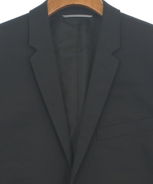 Dior Homme（ディオールオム）その他 黒 サイズ:46/46(M位) メンズ/2200661858110