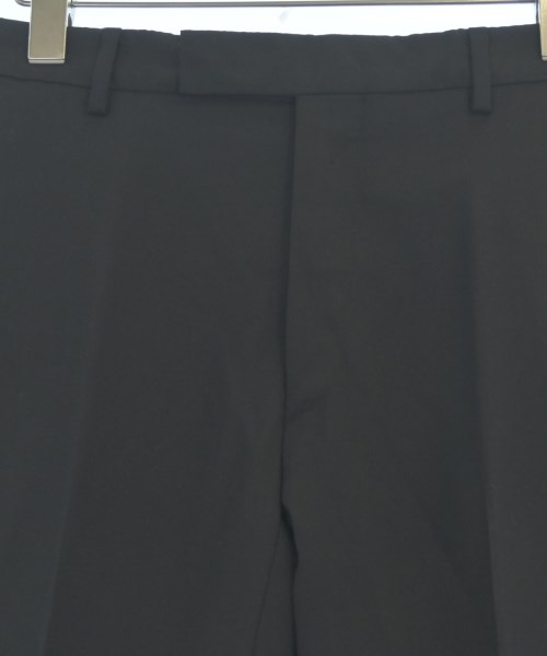 Dior Homme（ディオールオム）その他 黒 サイズ:46/46(M位) メンズ/2200661858110