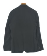 Dior Homme（ディオールオム）その他 黒 サイズ:46/46(M位) メンズ/2200661858110