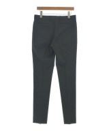 Dior Homme（ディオールオム）その他 黒 サイズ:46/46(M位) メンズ/2200661858110