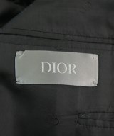 Dior Homme（ディオールオム）その他 黒 サイズ:46/46(M位) メンズ/2200661858110