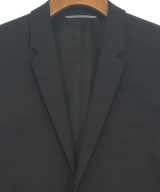 Dior Homme（ディオールオム）その他 黒 サイズ:46/46(M位) メンズ/2200661858110