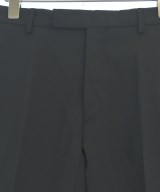 Dior Homme（ディオールオム）その他 黒 サイズ:46/46(M位) メンズ/2200661858110