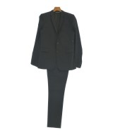 Dior Homme セットアップ・スーツ（その他）