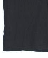 Dior Homme（ディオールオム）Tシャツ・カットソー 黒 サイズ:M メンズ/2200661858127