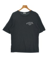 Dior Homme Tシャツ・カットソー