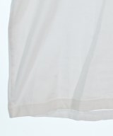 Dior Homme（ディオールオム）Tシャツ・カットソー 白 サイズ:M メンズ/2200661858134