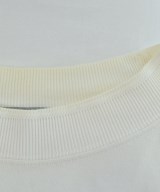 Dior Homme（ディオールオム）Tシャツ・カットソー 白 サイズ:M メンズ/2200661858134