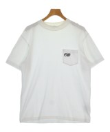 Dior Homme Tシャツ・カットソー