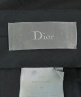 Dior Homme（ディオールオム）スラックス 黒 サイズ:46(M位) メンズ/2200661858141