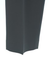 Dior Homme（ディオールオム）スラックス 黒 サイズ:46(M位) メンズ/2200661858141