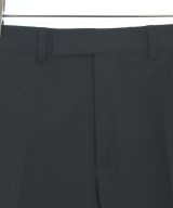 Dior Homme（ディオールオム）スラックス 黒 サイズ:44(S位) メンズ/2200661858158