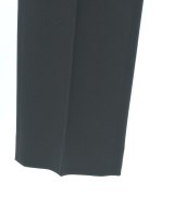 Dior Homme（ディオールオム）スラックス 黒 サイズ:44(S位) メンズ/2200661858158