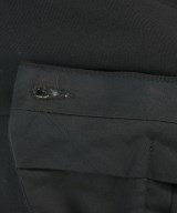 Dior Homme（ディオールオム）スラックス 黒 サイズ:44(S位) メンズ/2200661858158