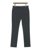 Dior Homme スラックス