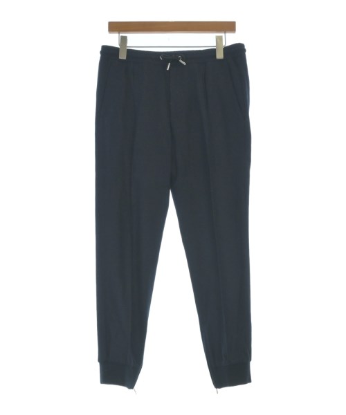 Dior Homme(ディオールオム)その他 紺 サイズ:46(M位)/2200661858165