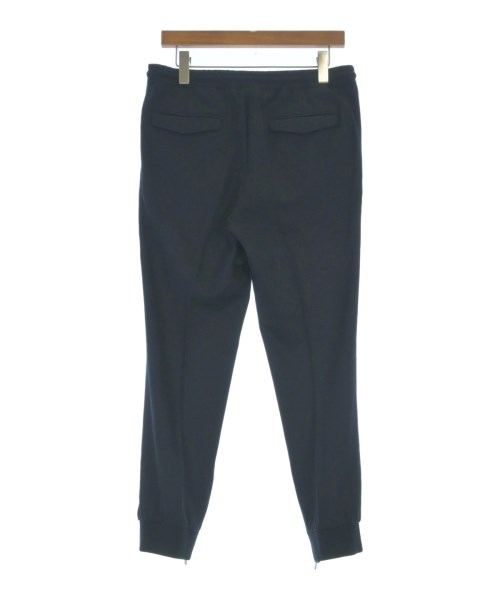 Dior Homme（ディオールオム）その他 紺 サイズ:46(M位) メンズ/2200661858165