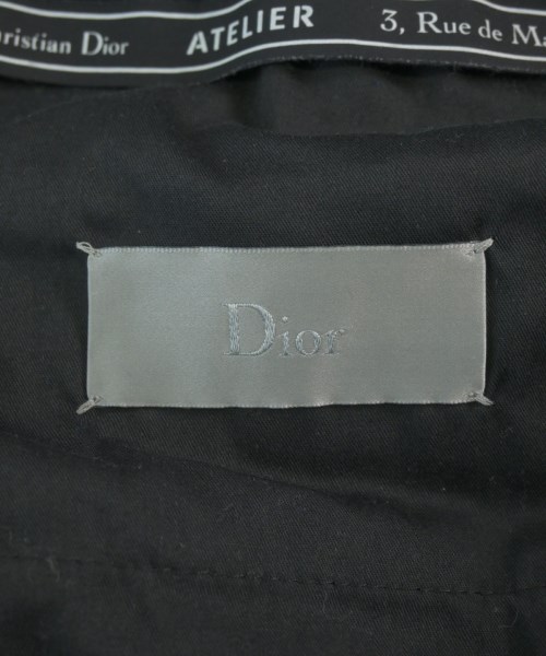 Dior Homme（ディオールオム）その他 紺 サイズ:46(M位) メンズ/2200661858165