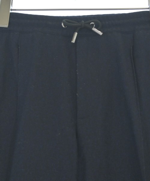 Dior Homme（ディオールオム）その他 紺 サイズ:46(M位) メンズ/2200661858165