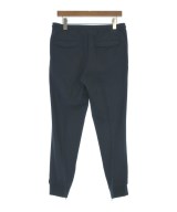 Dior Homme（ディオールオム）その他 紺 サイズ:46(M位) メンズ/2200661858165