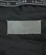 Dior Homme（ディオールオム）その他 紺 サイズ:46(M位) メンズ/2200661858165