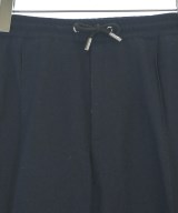 Dior Homme（ディオールオム）その他 紺 サイズ:46(M位) メンズ/2200661858165