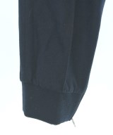 Dior Homme（ディオールオム）その他 紺 サイズ:46(M位) メンズ/2200661858165